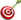 aim
