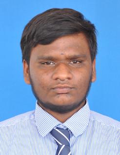 BAVAN R V